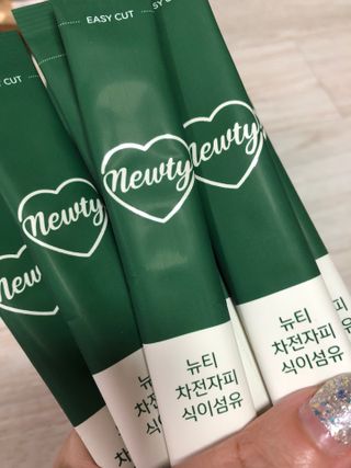 하얀님이 올린 리뷰 사진 4
