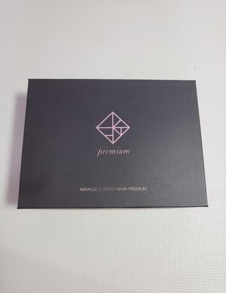 블리블리♡은블리♡님이 올린 리뷰 사진 1