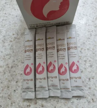 써니님이 올린 리뷰 사진 4