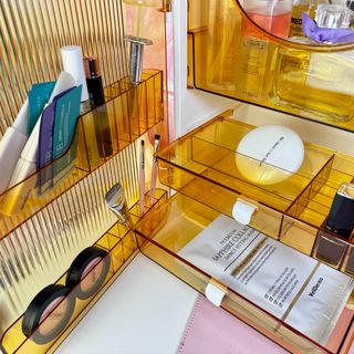 망아진가봄님이 올린 리뷰 사진 2