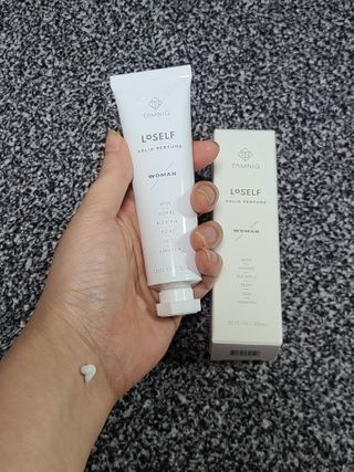 피부바리스타님이 올린 리뷰 사진 3