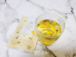 찌나님이 올린 리뷰 사진 1