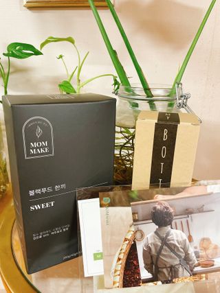 지혜님이 올린 리뷰 사진 4