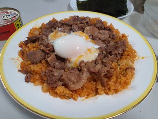 나르프님이 올린 리뷰 사진 1