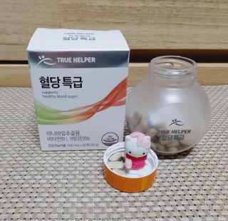 서지니님이 올린 리뷰 사진 1