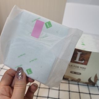 K케이님이 올린 리뷰 사진 3