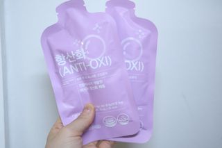 유뽀레님이 올린 리뷰 사진 2