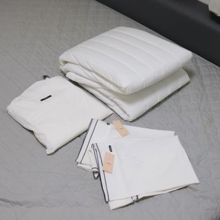 별꽁달꽁님이 올린 리뷰 사진 3