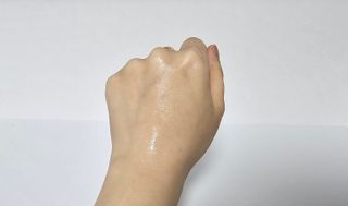 여지원님이 올린 리뷰 사진 2