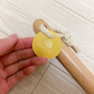 와앙와앙님이 올린 리뷰 사진 4