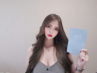 러블리 슈야♡님이 올린 리뷰 사진 4