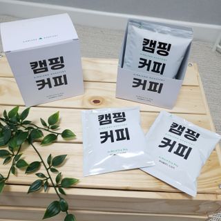 heesta님이 올린 리뷰 사진 1