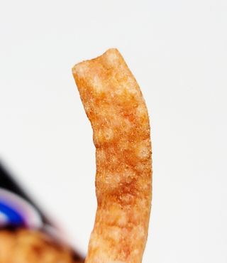 비니비니님이 올린 리뷰 사진 4