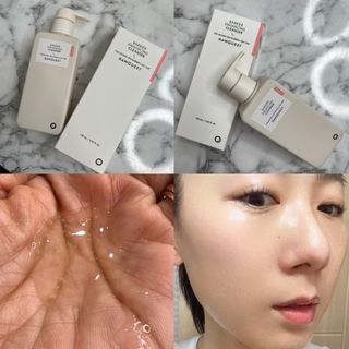 드벨르나나님이 올린 리뷰 사진 1