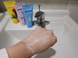 치토스님이 올린 리뷰 사진 2