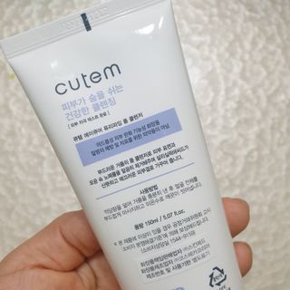 스윗수인님이 올린 리뷰 사진 2