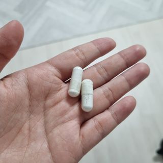 지니네찡님이 올린 리뷰 사진 4