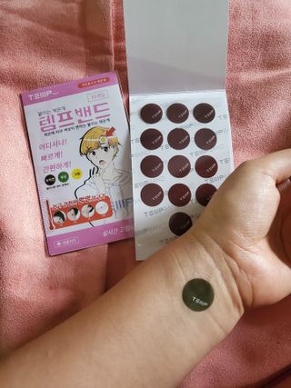 모모맘님이 올린 리뷰 사진 1