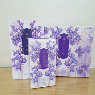 찹쌀님이 올린 리뷰 사진 1