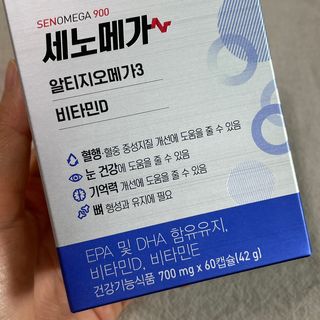 pse5656님이 올린 리뷰 사진 3