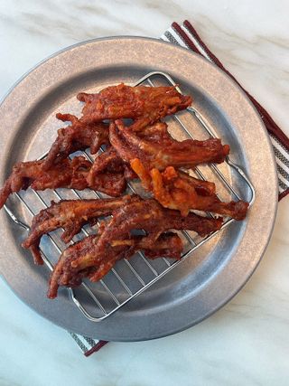 refresh님이 올린 리뷰 사진 2