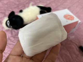 뇽이님이 올린 리뷰 사진 4