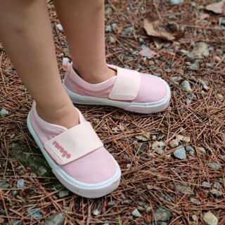 알콩달콩님이 올린 리뷰 사진 3