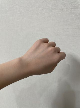 Mingu님이 올린 리뷰 사진 4