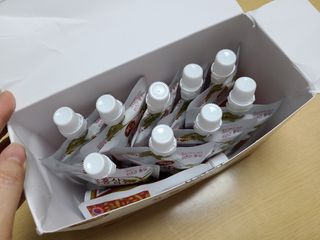 만두님이 올린 리뷰 사진 2