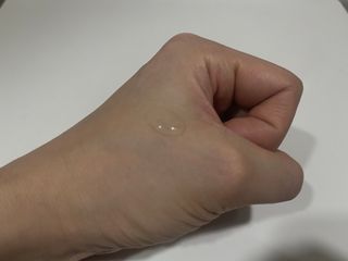 RubénSamuel님이 올린 리뷰 사진 3