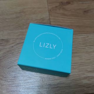 리즐리 씨슬릭 톤업 쿨링 쿠션 15g — 5점을 준 리뷰어가 2021년 7월 올린 사용 사진