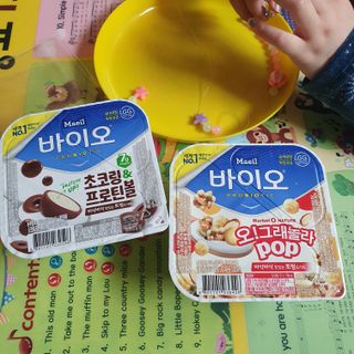 vmintv님이 올린 리뷰 사진 2