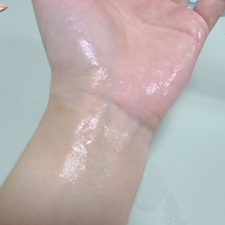 thdus님이 올린 리뷰 사진 4