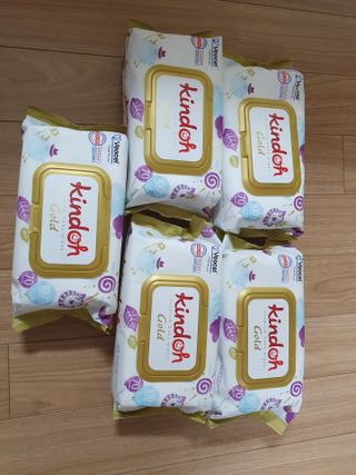 마이쭈님이 올린 리뷰 사진 1