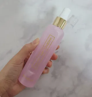 멈칫(MUMCHIT) 멈칫 마젠타레이디 기획 set — 5점을 준 리뷰어가 2022년 4월 올린 사용 사진