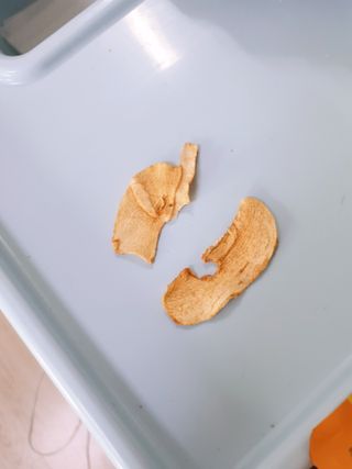 다온어멈~님이 올린 리뷰 사진 3