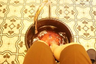 느제님이 올린 리뷰 사진 4