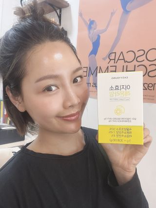 찐뷰티님이 올린 리뷰 사진 2