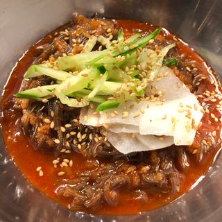 J님이 올린 리뷰 사진 3