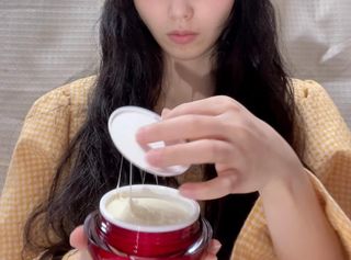유니님이 올린 리뷰 사진 3