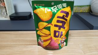 새돌댕댕님이 올린 리뷰 사진 2