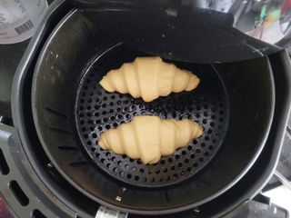 썬언니님이 올린 리뷰 사진 3