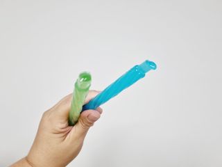 오나오나님이 올린 리뷰 사진 3