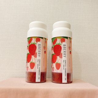 JinheeBae님이 올린 리뷰 사진 1