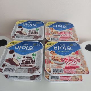청봉님이 올린 리뷰 사진 1