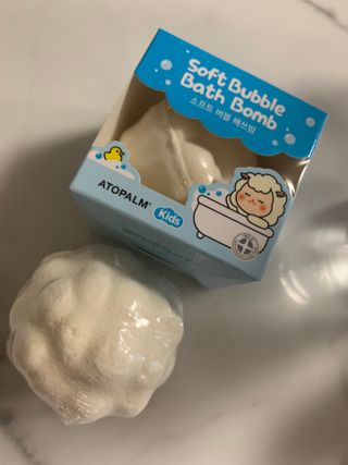 강아지님이 올린 리뷰 사진 3