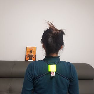 지니그램님이 올린 리뷰 사진 3
