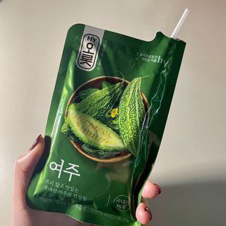 나라님이 올린 리뷰 사진 3