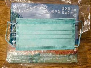 JunwonYang님이 올린 리뷰 사진 4