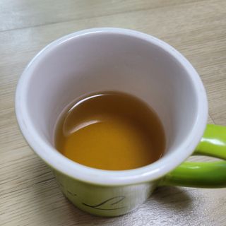 프리마인 자체 기업부설 연구소에서 찾아낸 건강한 수면의 비밀.  슬립토 플러스 30포 — 5점을 준 리뷰어가 2022년 6월 올린 사용 사진